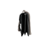 Small Dionysus, bottom view